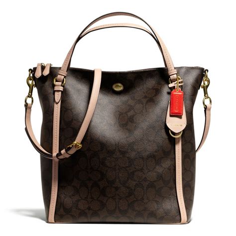 cheapest coach bags sale|authentic cheap coach handbags.